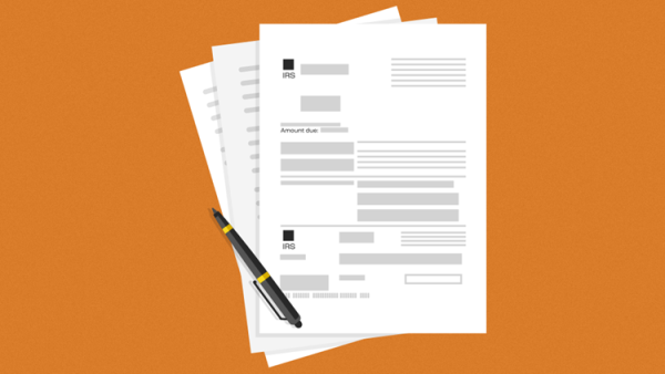 Key Updates to Form 1099-K